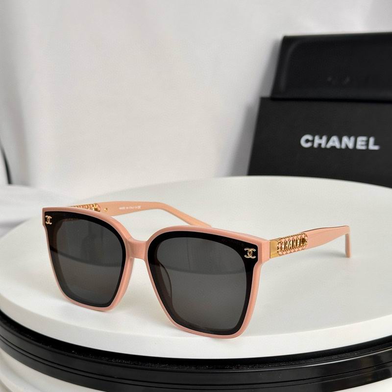 Chanel Glasses smr (307)